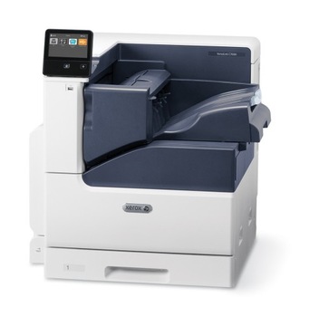 XEROX Drukarka Wielofunkcyjna VersaLink Duplex C7130 (C7130V_DN)