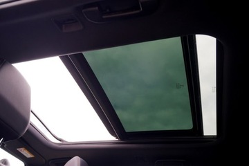 Peugeot 5008 II Crossover Facelifting 2.0 BlueHDi 177KM 2020 Peugeot 5008 GT kamera Skora adc Nawi PANORAMA bli, zdjęcie 11