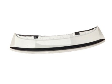 SPOILER LOTKA KLAPY BAGAŻNIK PORSCHE CAYENNE COUPE