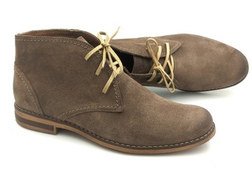 Легкие туфли, туфли CLASSIC на шнуровке, 263 НОВИНКА 43