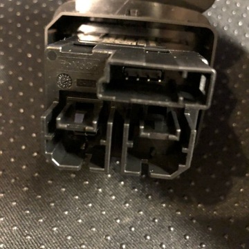 Модуль синхронизации 3 USB типа C HC3Z-19A387-B