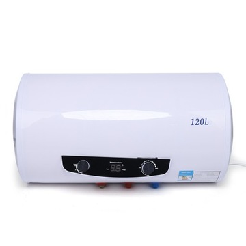 120L BOJLER ELEKTRYCZNY PODGRZEWACZ WODY 220V