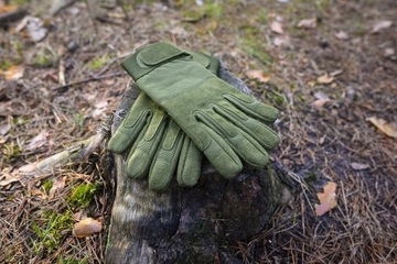 ВОЕННЫЕ ТУРИСТИЧЕСКИЕ ТАКТИЧЕСКИЕ ПЕРЧАТКИ 10