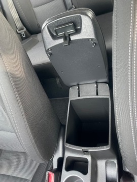 Hyundai i30 II Hatchback 3d 1.4 100KM 2013 Hyundai i30 2013r 1.4 Benzyna 99KM Bogata wersja, zdjęcie 16