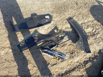 Porsche Cayenne III 2023 Porsche Cayenne 2022 PORSCHE CAYENNE COUPE SS PLATINUM EDITION 2.9 Benzyna, zdjęcie 14