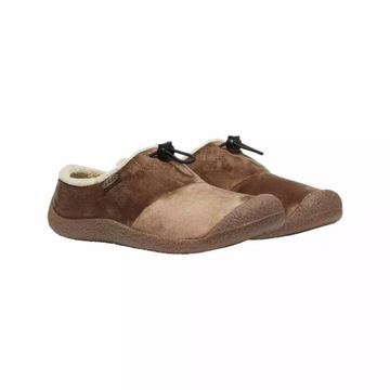 Buty miejskie damskie KEEN HOWSER III SLIDE