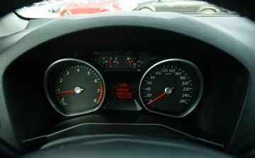 Ford Mondeo IV Kombi 2.0 Duratec Flexifuel 145KM 2012 Ford Mondeo LIFT 2.0 benzyna 145KM Podgrzewane Fotele Grzana szyba Climatr, zdjęcie 15