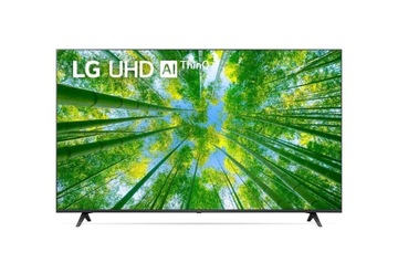 Smart TV 86
