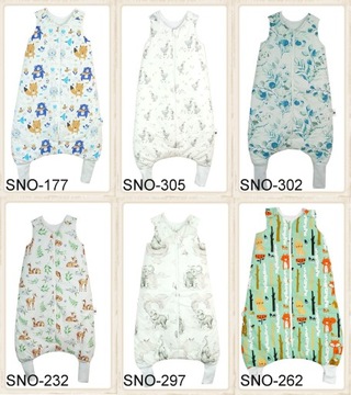 Зимний спальный мешок плотный, утепленный, 12-24 мес.