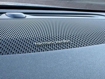 Volvo S60 III 2021 Volvo S60 2.0 B5 250KM AWD R Design ACC Kamera Virtual LED Grzana SzybaSal, zdjęcie 20