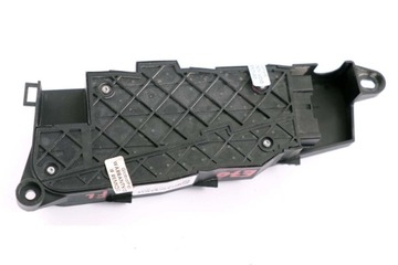 BMW E60 E70 PANEL ŘÍZENÍ SEDADLA LEVÝ 6961857