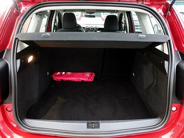 Dacia Duster II SUV Facelifting 1.0 TCe 90KM 2022 Dacia Duster LED+NAVI GWARANCJA Kraj Bezwypad F23%, zdjęcie 13