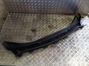 39126930 PLAST STĚRAČE PŘEDNÍCH 1.6 CDTI 100 2018 OPEL ASTRA K