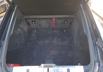 Porsche Panamera II Executive 3.0 330KM 2018 Porsche Panamera Salon PL Serwis ASO VAT23 1 wlasciciel 3.0 Benzyna, zdjęcie 22