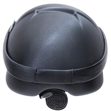 ОРИГИНАЛЬНАЯ сумка для хранения электросамоката Xiaomi, черная