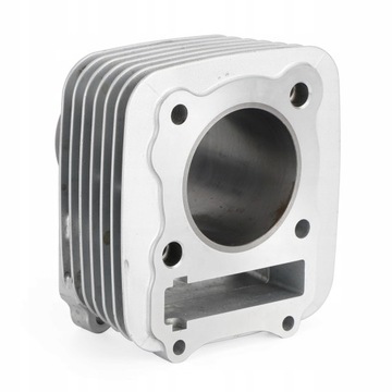 62mm Zestaw uszczelek cylindra do Suzuki GN/DR 125