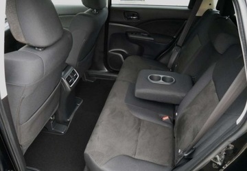 Honda CR-V IV SUV Facelifting 2.0 i-VTEC 155KM 2018 Honda CR-V Honda CR-V 2.0 Elegance 2.0 Benzyna 155KM, zdjęcie 26