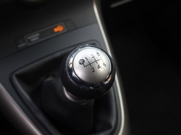 Toyota Verso Minivan 1.8 Valvematic 147KM 2009 Toyota Verso 1.8 Valvematic, 7 miejsc, Xenon, zdjęcie 15