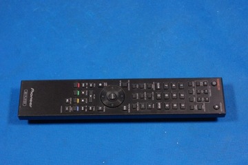 PIONEER VXX3375 PILOT ORYGINAŁ
