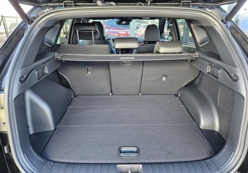 Hyundai Tucson IV 2025 Hyundai Tucson HEV 239KM N Line Luxury Sun 1.6 Hybryda 239KM, zdjęcie 9