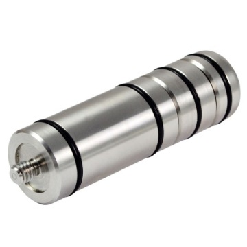 Набор винтов противовеса камеры 1/4 дюйма