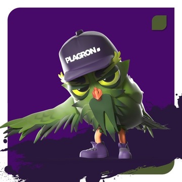 КОКОСОВОЕ ВОЛОКНО с перлитом ДЛЯ растений PLAGRON Cocos Premium 50л - 70|30