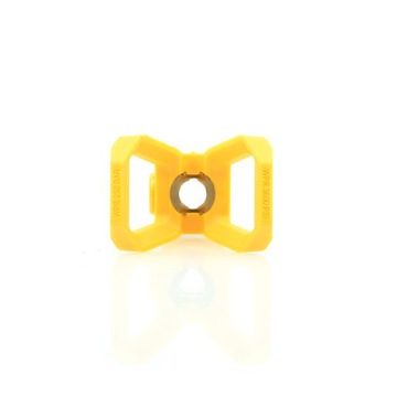 КРЫШКА СОПЛОКА ДЛЯ ПОКРАСОЧНОГО БЛОКА СОПЛО