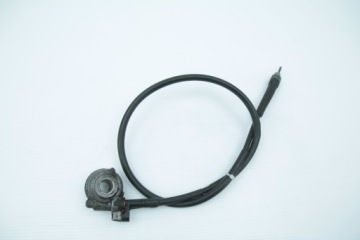 HONDA CB 500 93-05 ŚLIMAK PRĘDKOŚCIOMIERZ