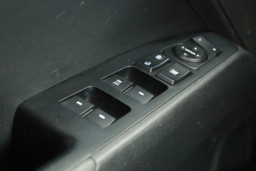 Hyundai Elantra VI Sedan 1.6 MPI 128KM 2017 Hyundai Elantra 1.6 CVVT, Salon Polska, zdjęcie 13