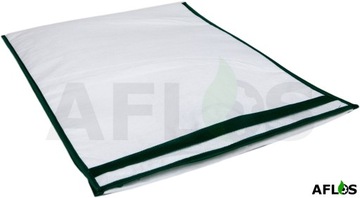 многоразовый мешок для профессионального пылесоса 40