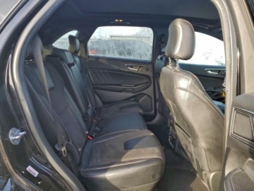 Ford Edge II 2022 Ford Edge St 2022 2.7 Benzyna 335KM, zdjęcie 11