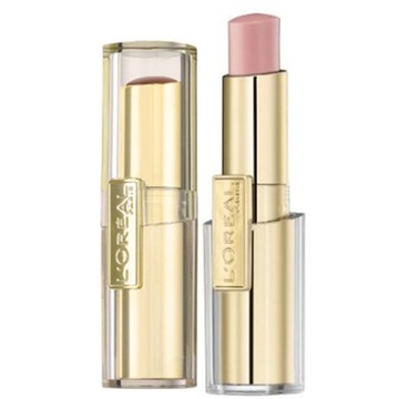 Loreal Paris Pomadka w Sztyfcie Caresse Nr. 02