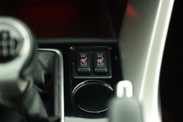 Mitsubishi Eclipse Cross SUV 1.5 T 163KM 2018 Mitsubishi Eclipse Cross 1.5 T-MIVEC, zdjęcie 13