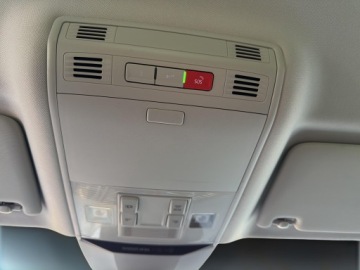 Volkswagen Passat B8 Variant Facelifting 2.0 TDI SCR 150KM 2022 Volkswagen Passat Volkswagen Passat B8 2.0 TDI / B, zdjęcie 34