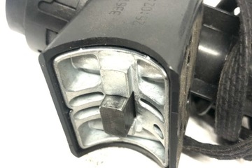 SPÍNACÍ SKŘÍŇKA ALFA ROMEO 156 (932_) 06670 1999