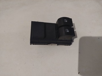 FIAT GRANDE PUNTO 3 PRZEŁĄCZNIK PANEL SZYB
