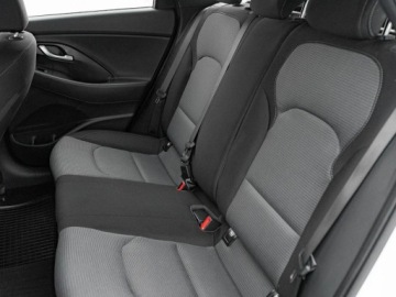 Hyundai i30 III Wagon Facelifting 1.0 T-GDI 120KM 2022 Hyundai i30 GD8G673#1.0 T-GDI Modern Cz.park Klima, zdjęcie 20