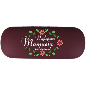 ЧЕХОЛ ДЛЯ ОЧКОВ НА ДЕНЬ МАТЕРИ ЧЕХОЛ ДЛЯ ДНЯ МАТЕРИ Z6