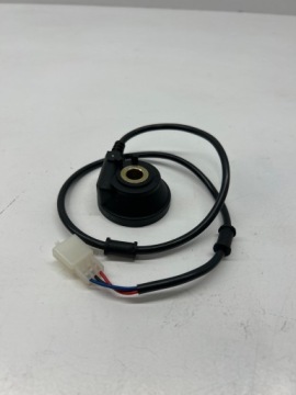 Винт спидометра Yamaha TZR50 (03-08)