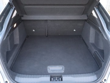 Renault Arkana SUV 1.6 E-TECH 143KM 2022 Renault Arkana E-Tech, Salon Polska, zdjęcie 13