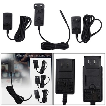Adapter ładowarki do 8148 8504 1919 100 lat