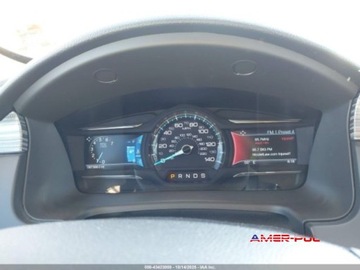 Ford 2019 Ford Flex 2019 r., 3,5L SEL 4x4 3.5 Benzyna 287KM, zdjęcie 6