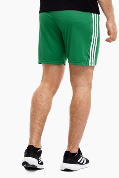 adidas spodenki krótkie męskie szorty sportowe wygodne Squadra 21 roz. XXL