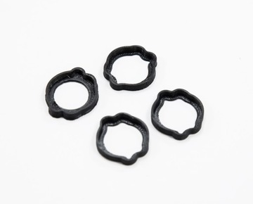 Шарлатаны из Пасикуровице - резиновые чехлы. полковник.