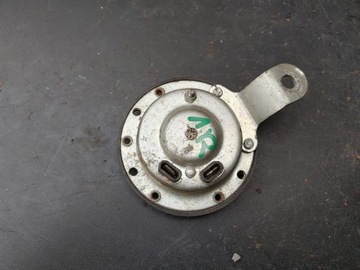 WSK WFM SHL JAWA ROMET CZ SIMSON ГОРНОВОЙ СИГНАЛ