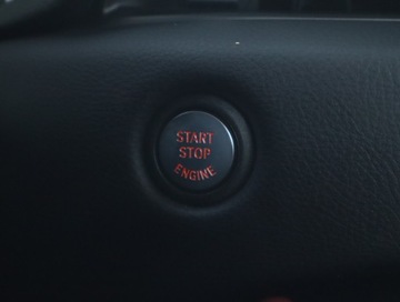 Toyota Supra V 2.0 258KM 2023 Toyota Supra 2.0 Turbo, Salon Polska, Serwis ASO, zdjęcie 14