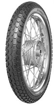 Continental KKS 10 2.75R17 47 J TT WW opona