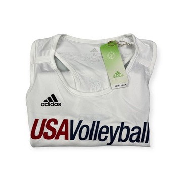 Женские боксеры Adidas Volleyball S 13 США США