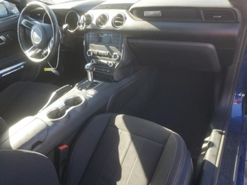 Ford Mustang VI 2022 Ford Mustang 2022, od ubezpieczalni 2.3 Benzyna 310KM, zdjęcie 7