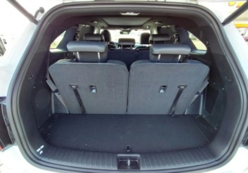 Kia Sorento IV SUV Facelifting 2.2 CRDi 193KM 2023 Kia Sorento 2.2 Diesel 193KM, zdjęcie 24